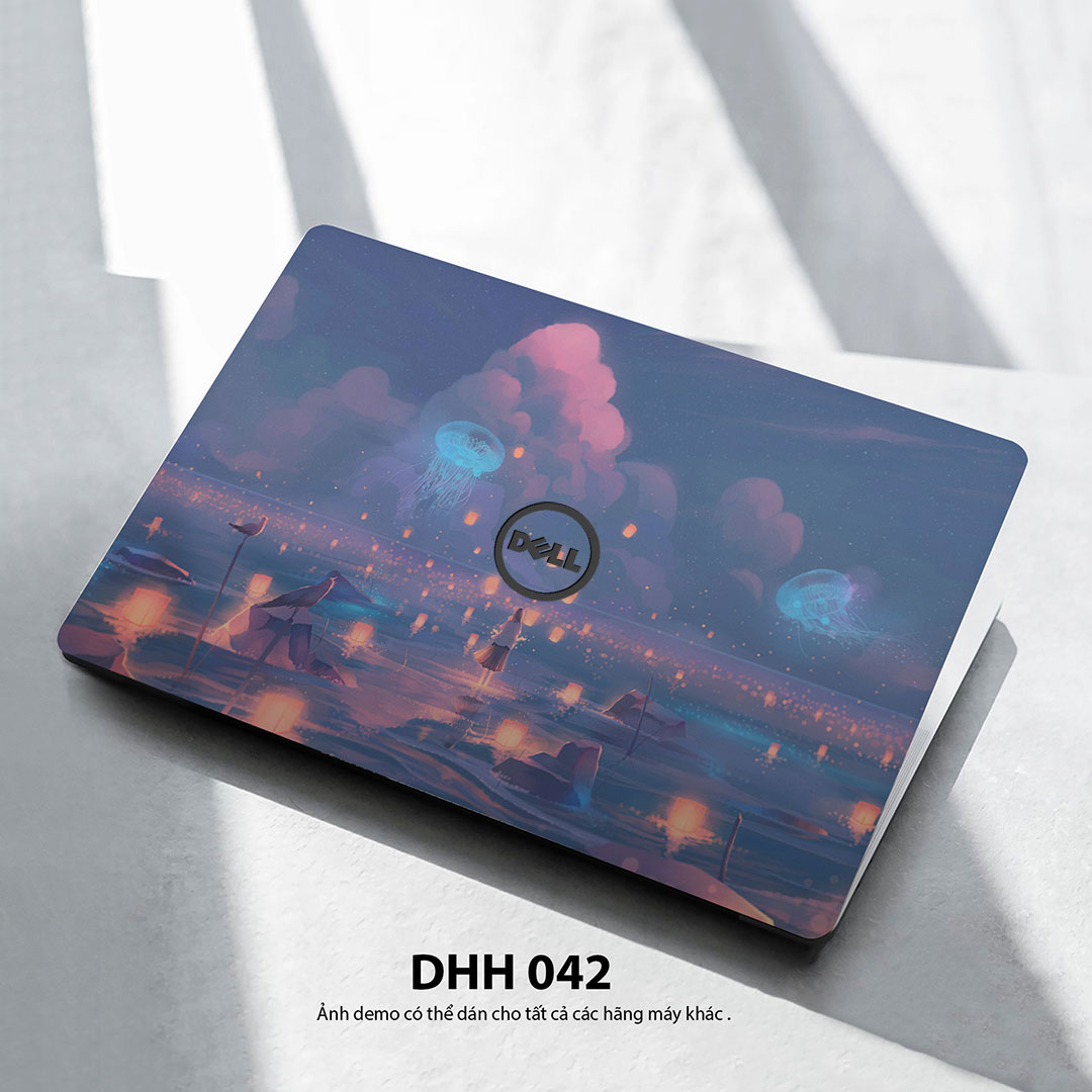 Dhh 042c Dhh 042c