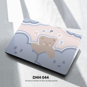 Dhh 044c