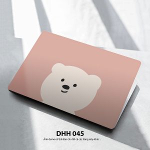 Dhh 045c