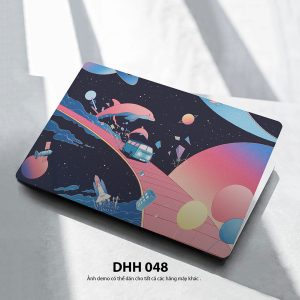 Dhh 048c