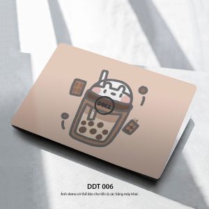 Dtt 006c