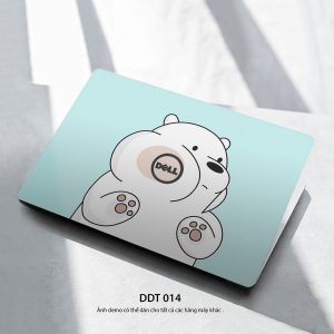 Dtt 014c