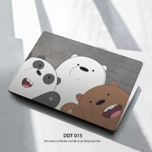 Dtt 015c