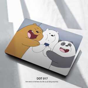 Dtt 017c