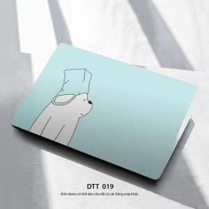 Dtt 019c