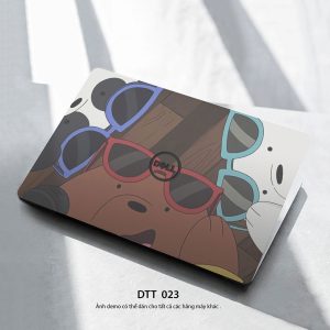 Dtt 023c