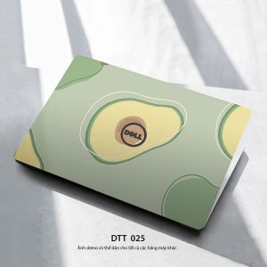 Dtt 025c