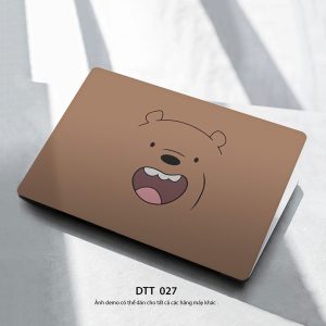 Dtt 027c