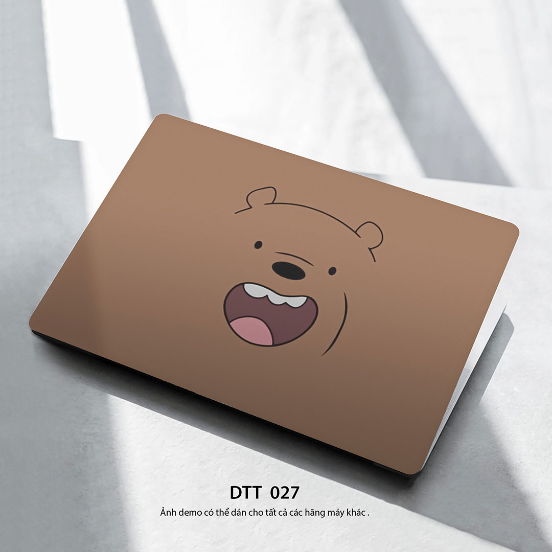 Dtt 027c Dtt 027c