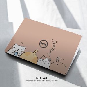 Dtt 035c