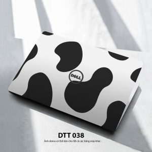 Dtt 038c
