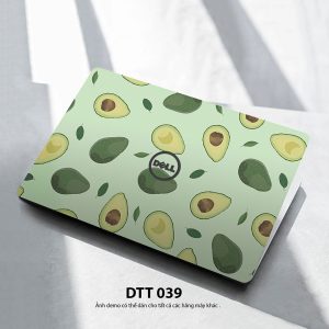 Dtt 039c