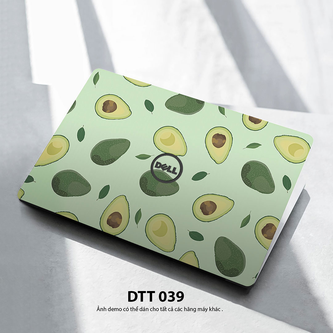 Dtt 039c Dtt 039c