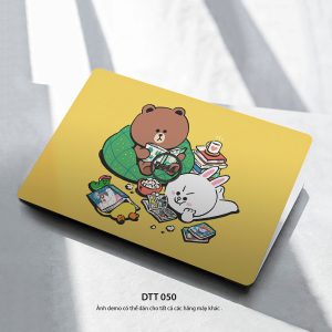 Dtt 050c