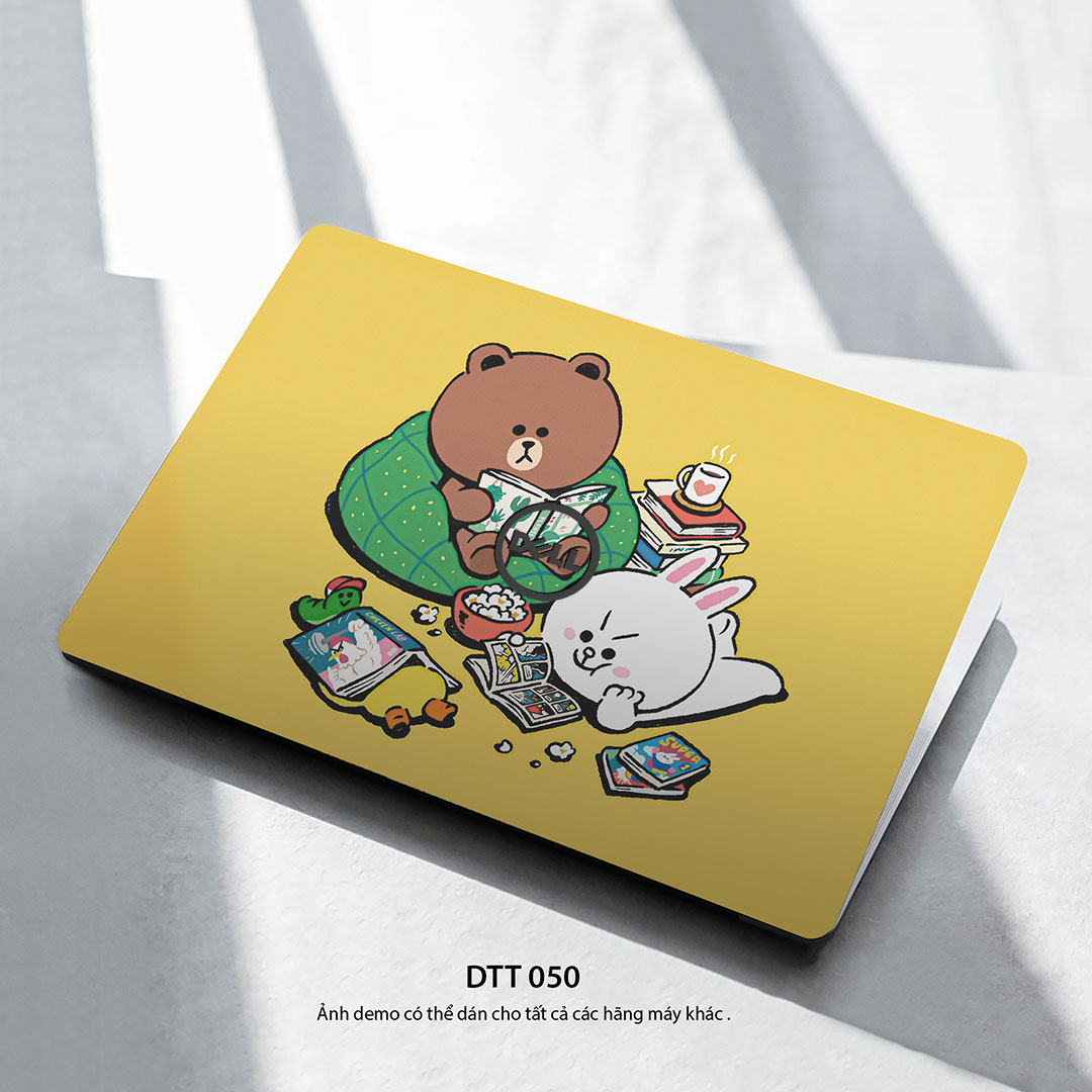 Dtt 050c Dtt 050c