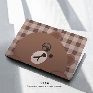 Dtt 052c