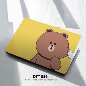 Dtt 056c