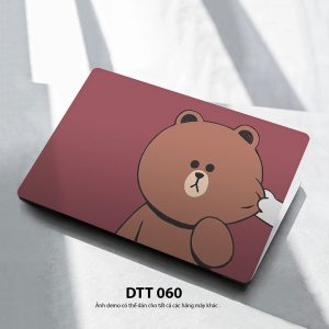 Dtt 060c