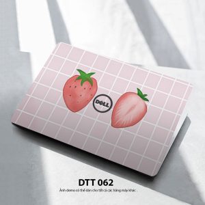Dtt 062c