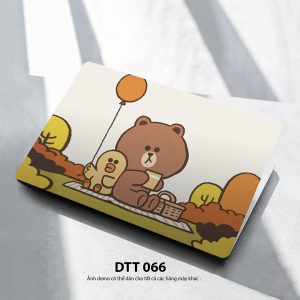 Dtt 066c