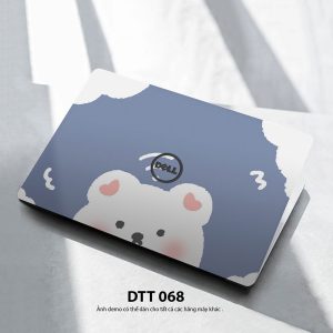 Dtt 068c