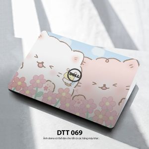 Dtt 069c