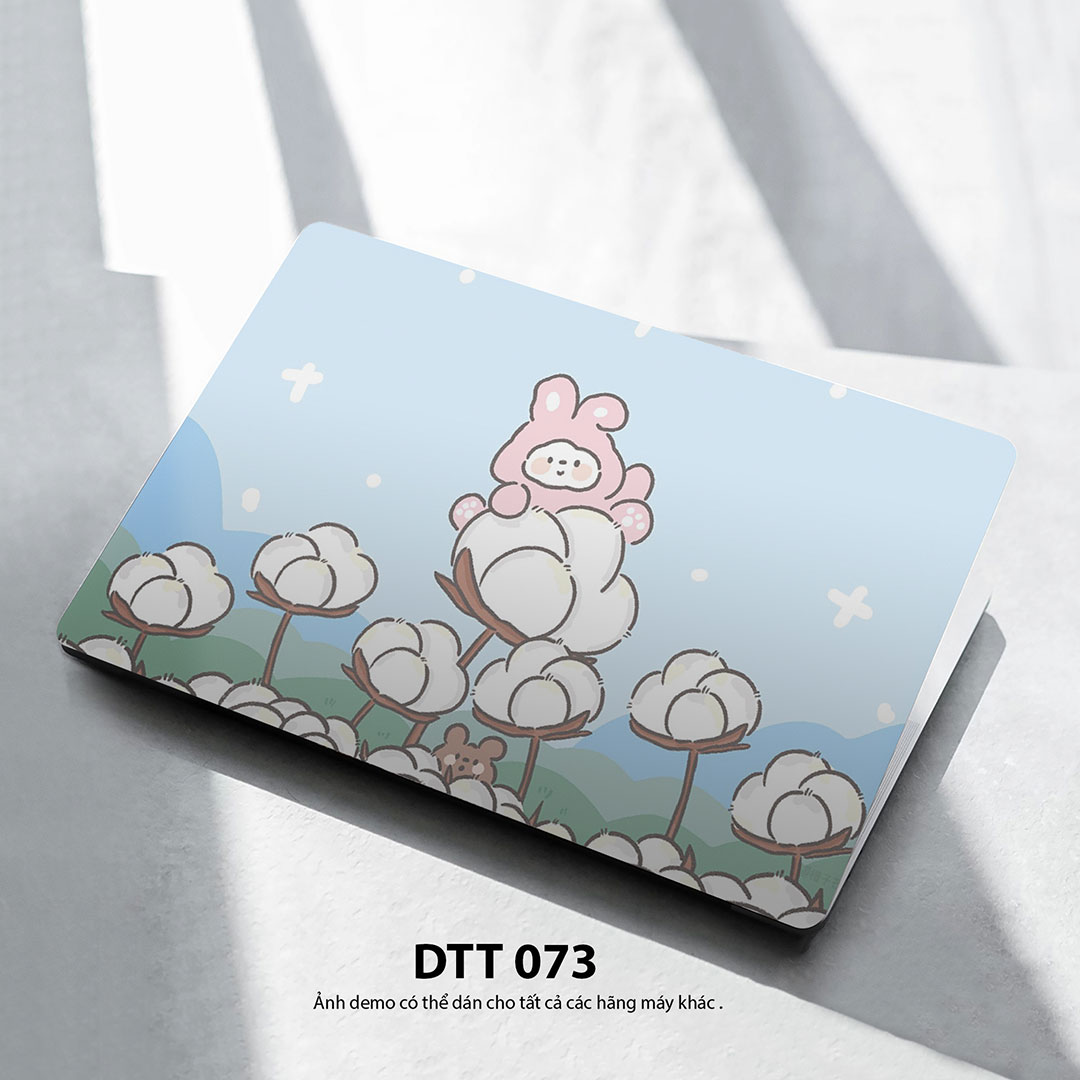 Dtt 073c Dtt 073c