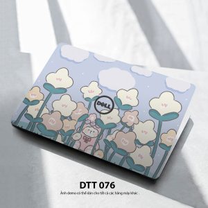 Dtt 076c