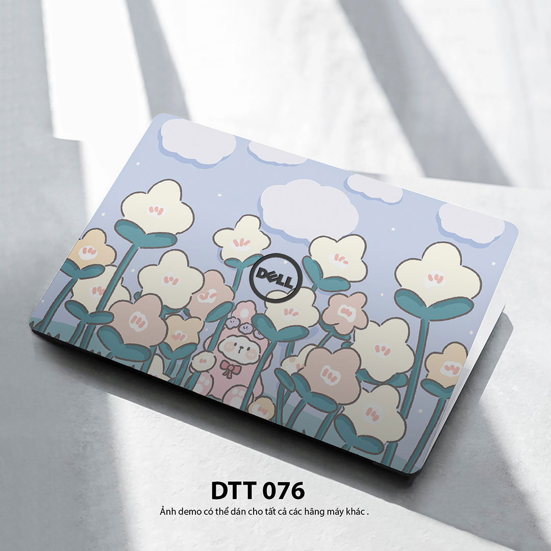 Dtt 076c Dtt 076c