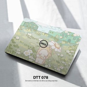 Dtt 078c