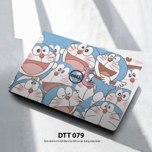 Dtt 079c