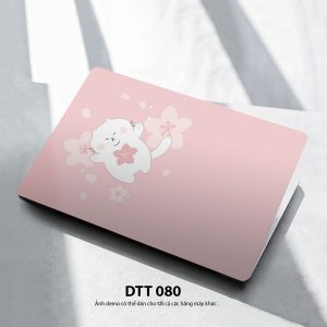 Dtt 080c