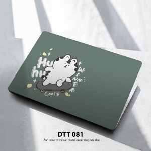Dtt 081c