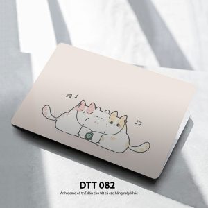 Dtt 082c