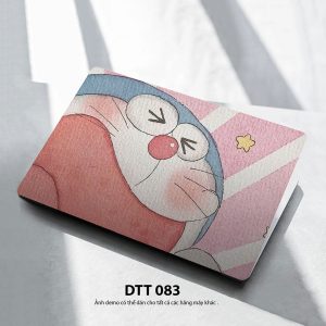 Dtt 083c
