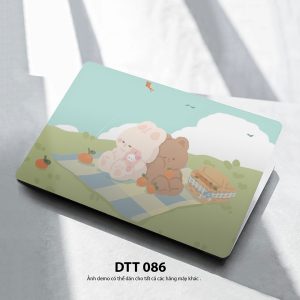 Dtt 086c