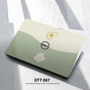 Dtt 087c