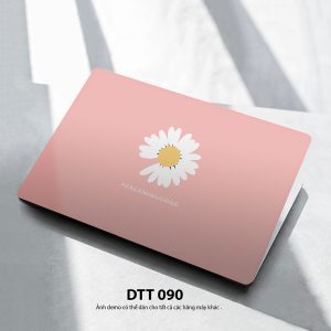 Dtt 090c