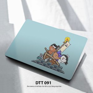 Dtt 091c