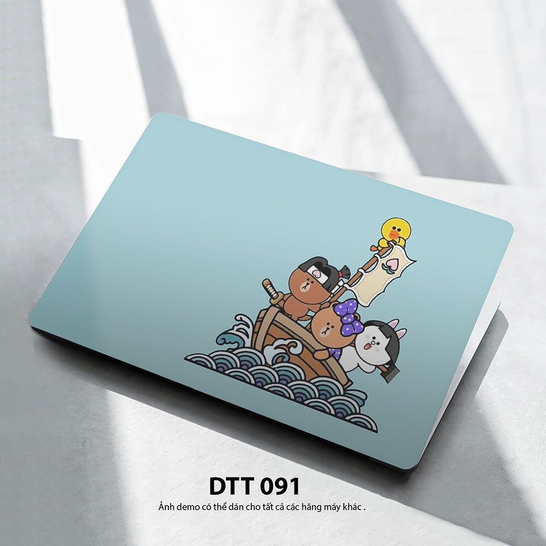 Dtt 091c Dtt 091c