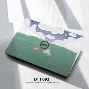 Dtt 092c