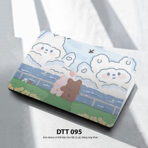Dtt 095c