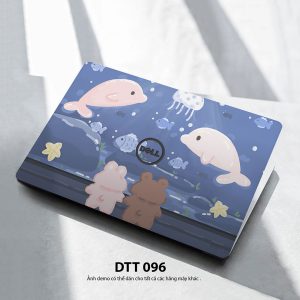 Dtt 096c