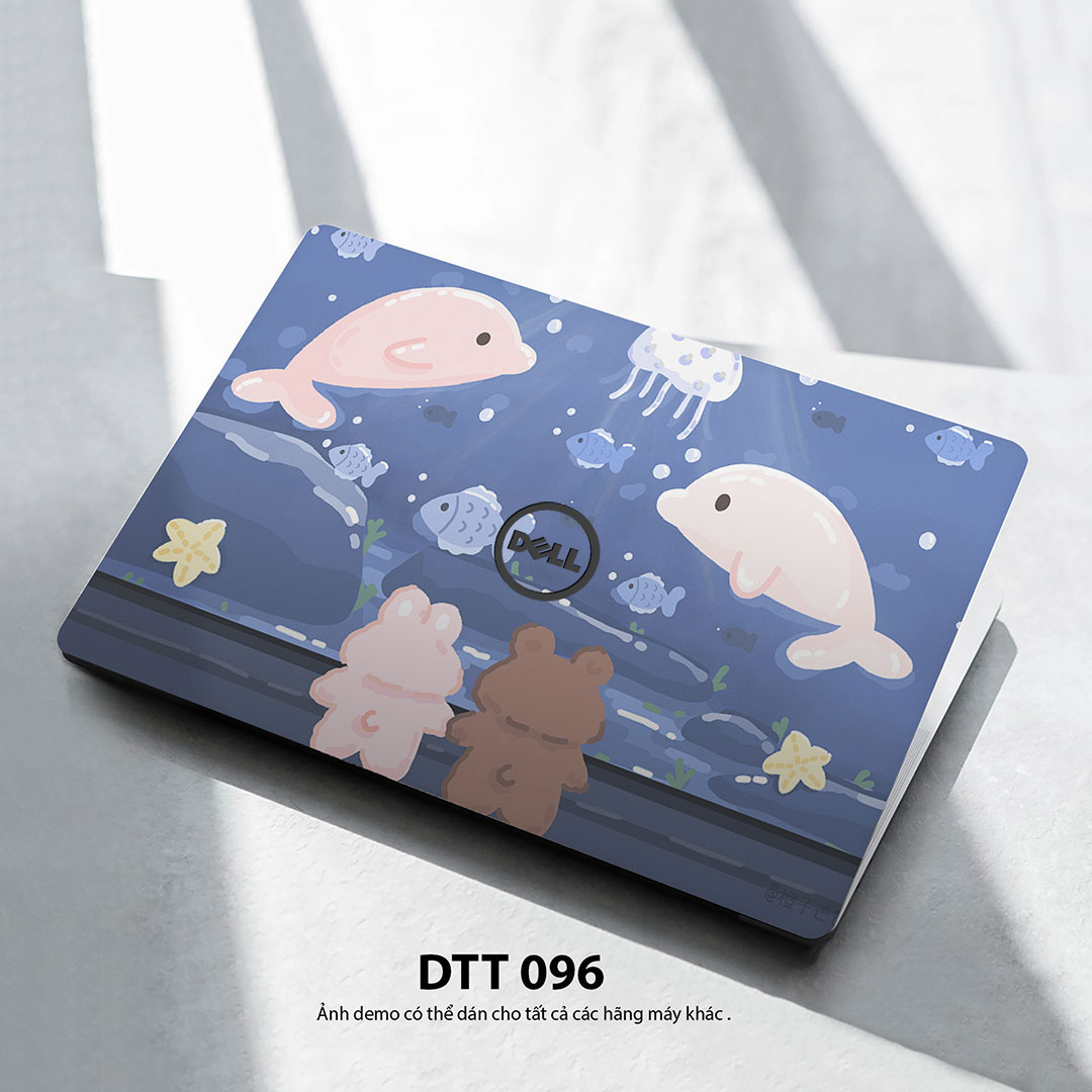 Dtt 096c Dtt 096c