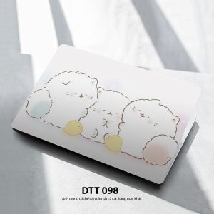 Dtt 098c