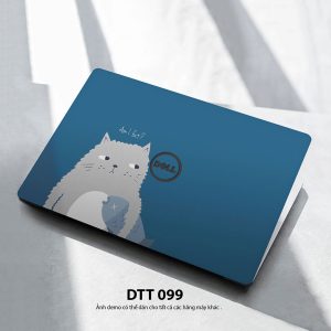 Dtt 099c
