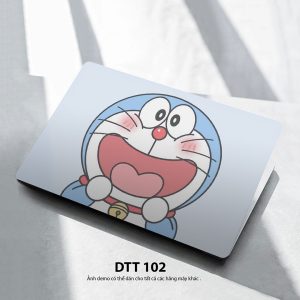 Dtt 102c