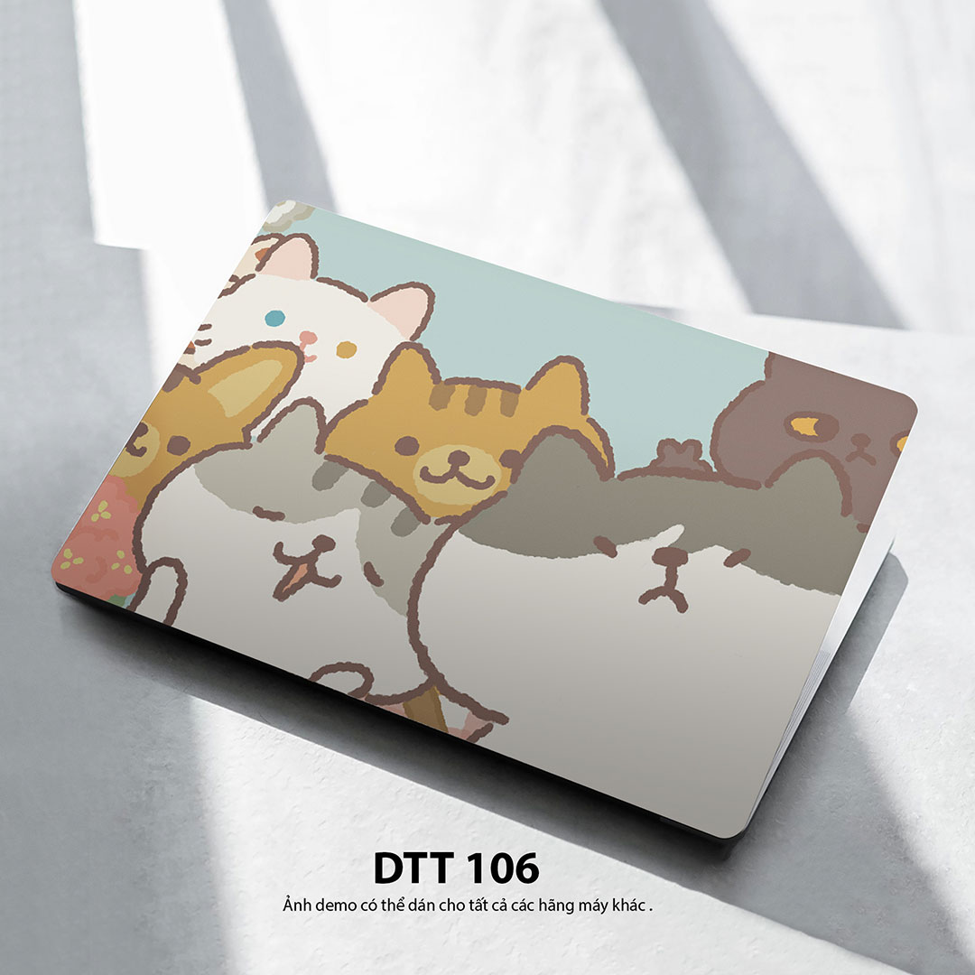 Dtt 106c Dtt 106c