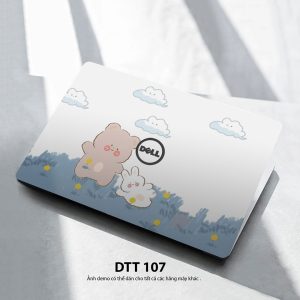 Dtt 107c