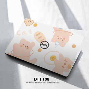 Dtt 108c